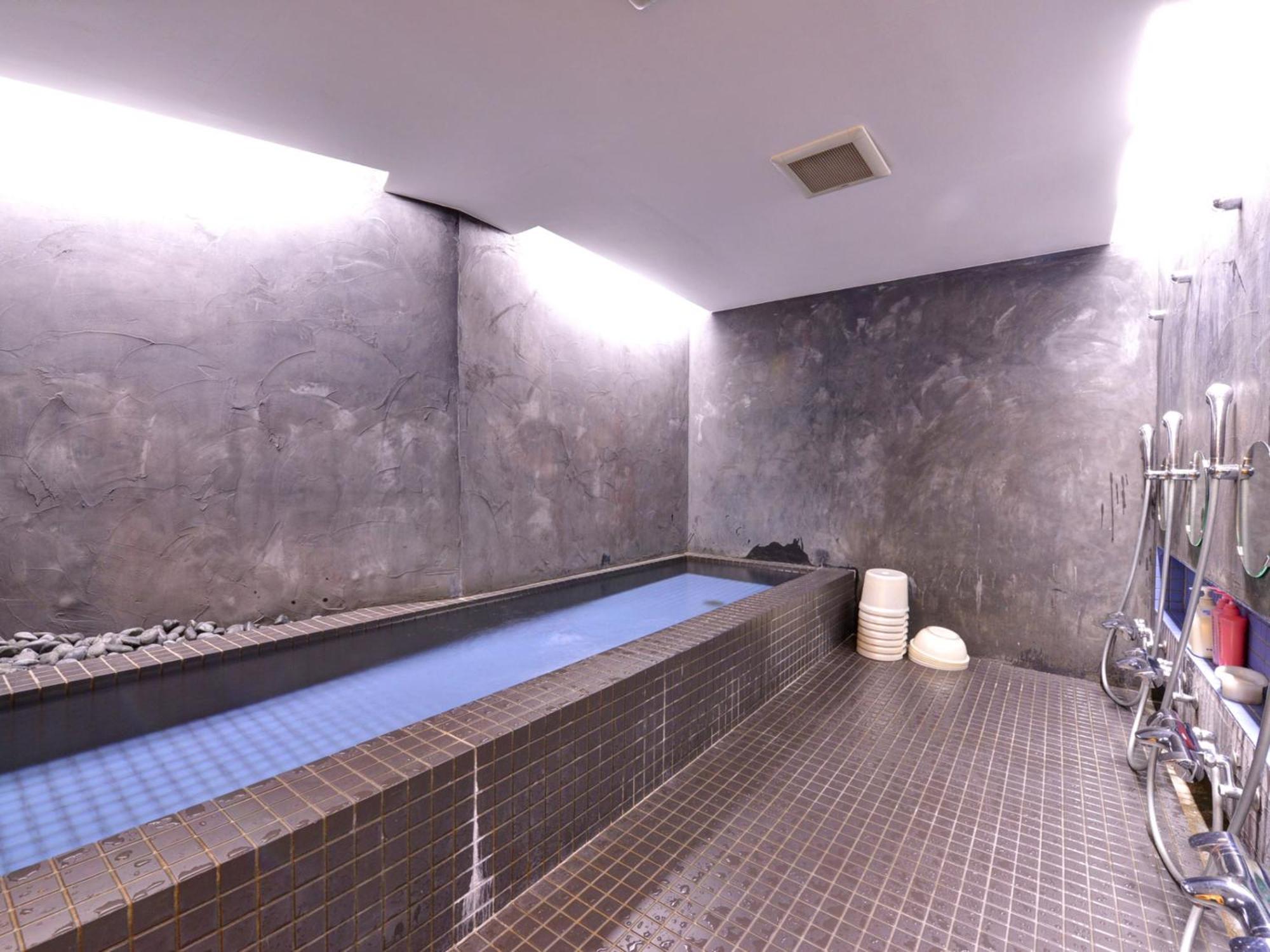 Yamamoto Ryokan Kyōto Exterior foto
